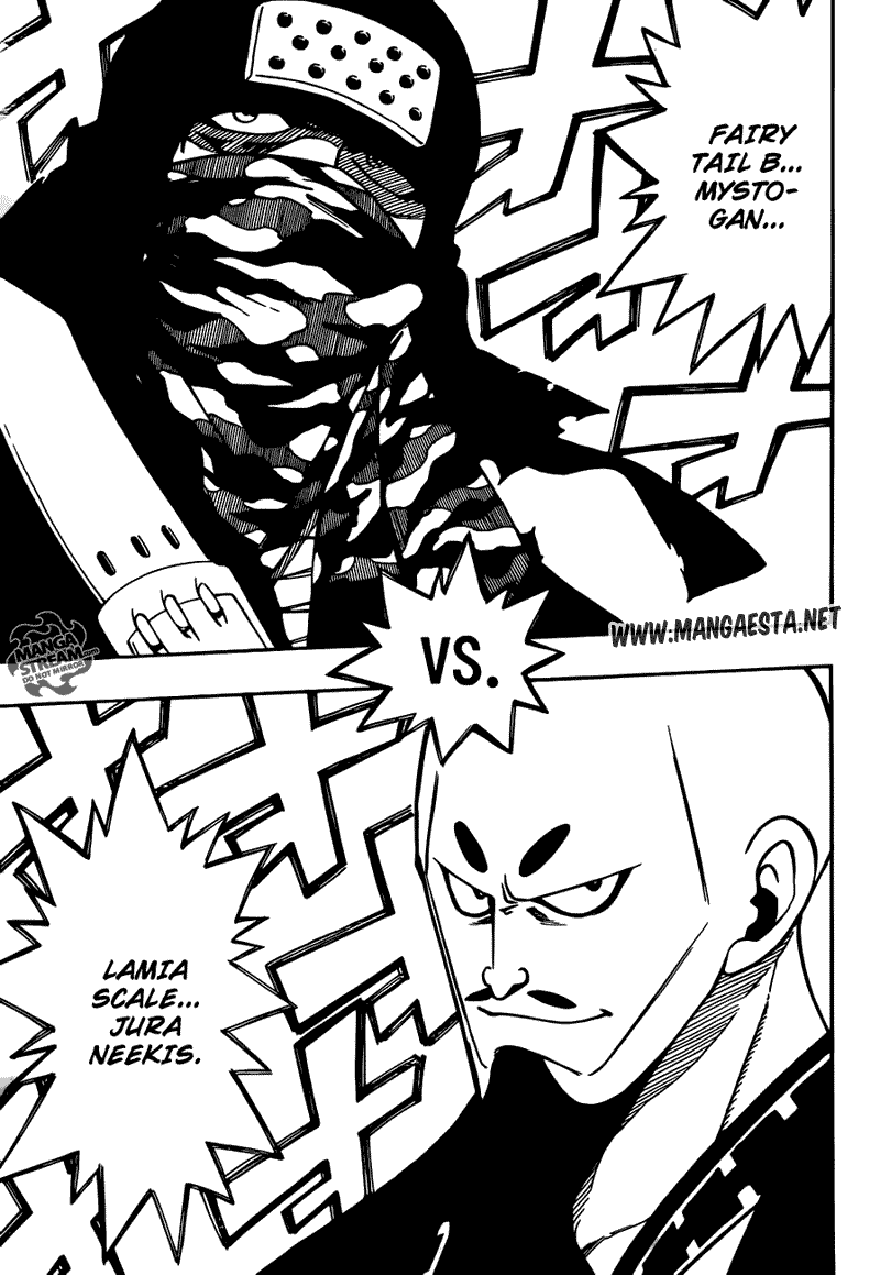 Chapter 273 - halaman 18