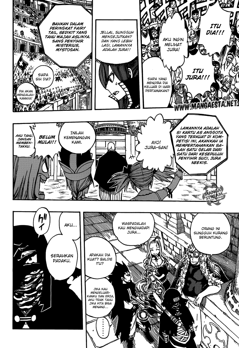 Chapter 273 - halaman 19