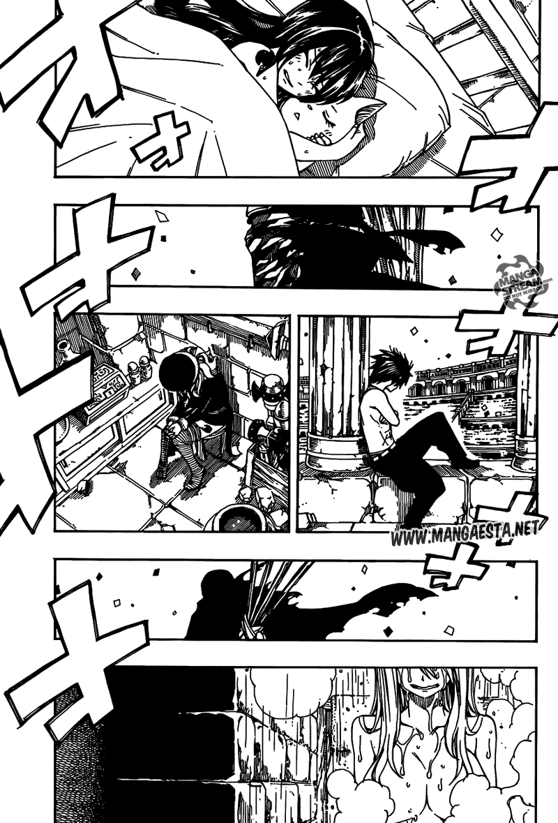 Chapter 273 - halaman 20