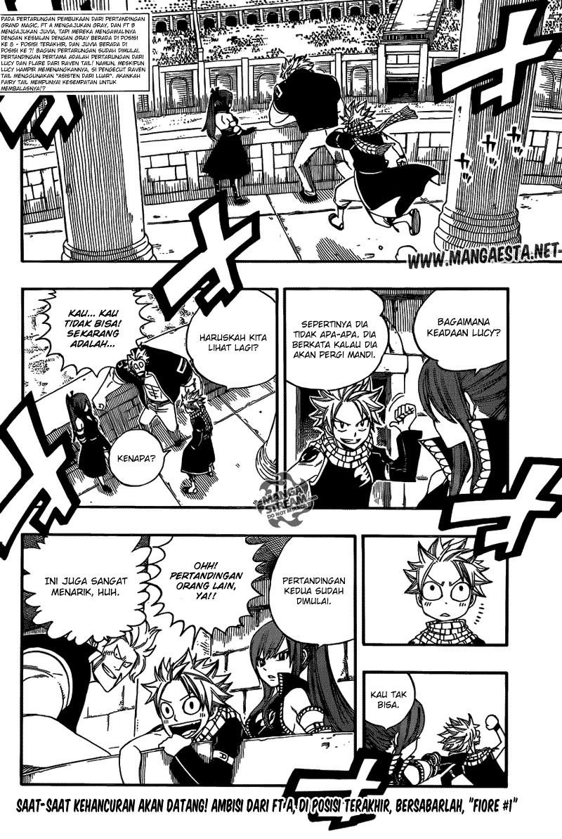Chapter 273 - halaman 4