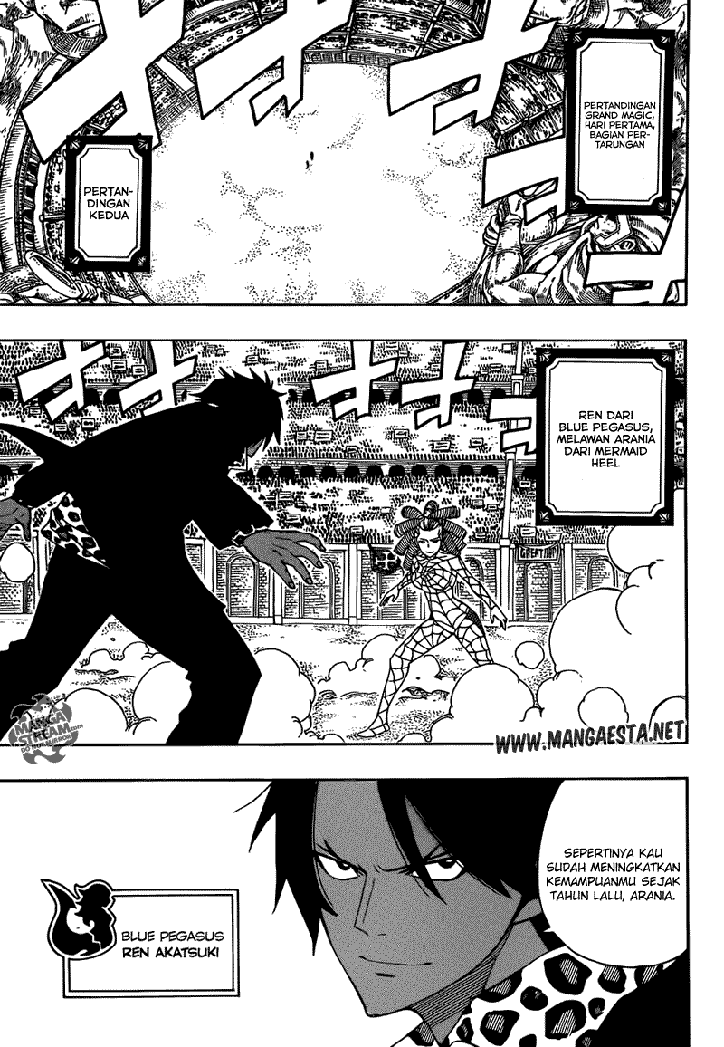 Chapter 273 - halaman 5