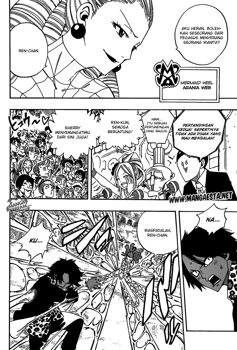Chapter 273 - halaman 6
