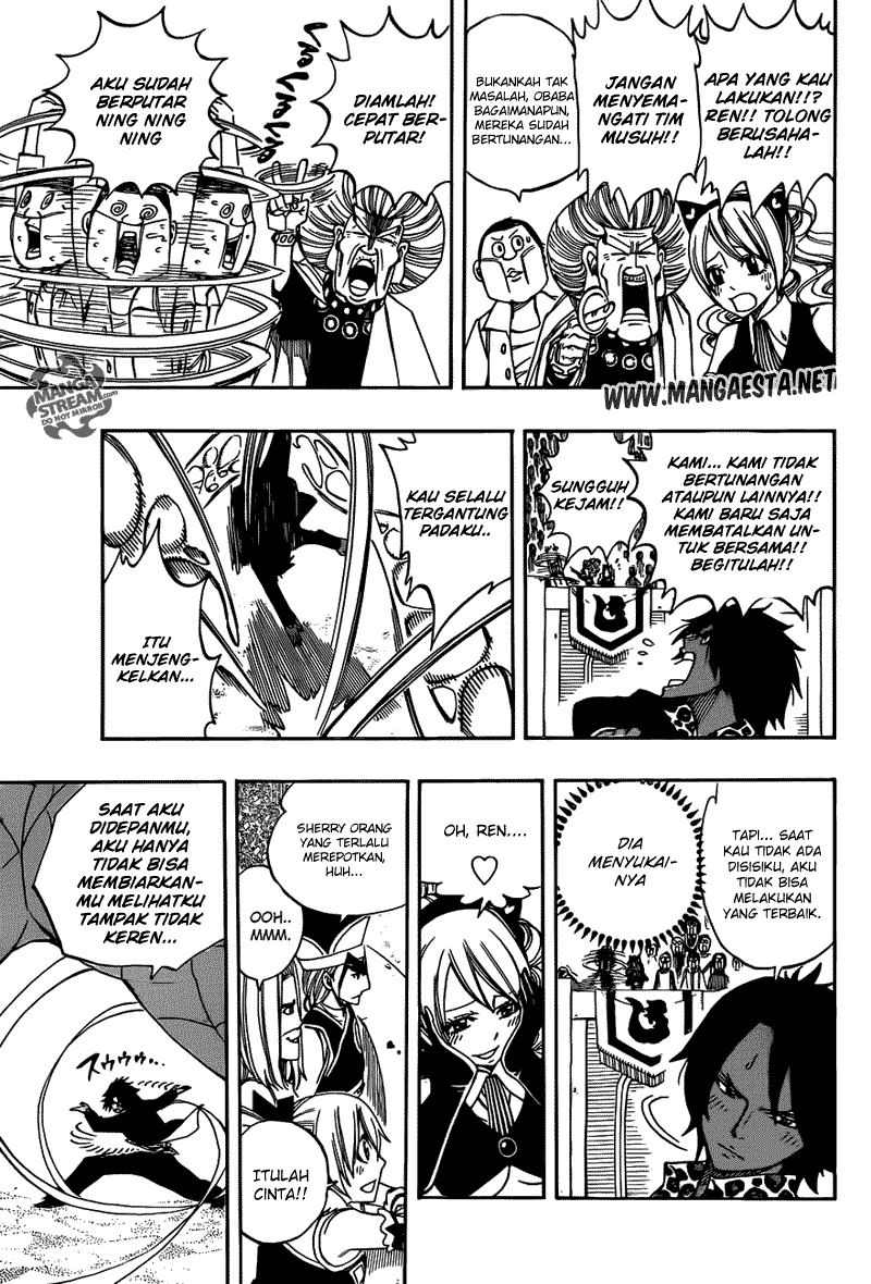 Chapter 273 - halaman 7