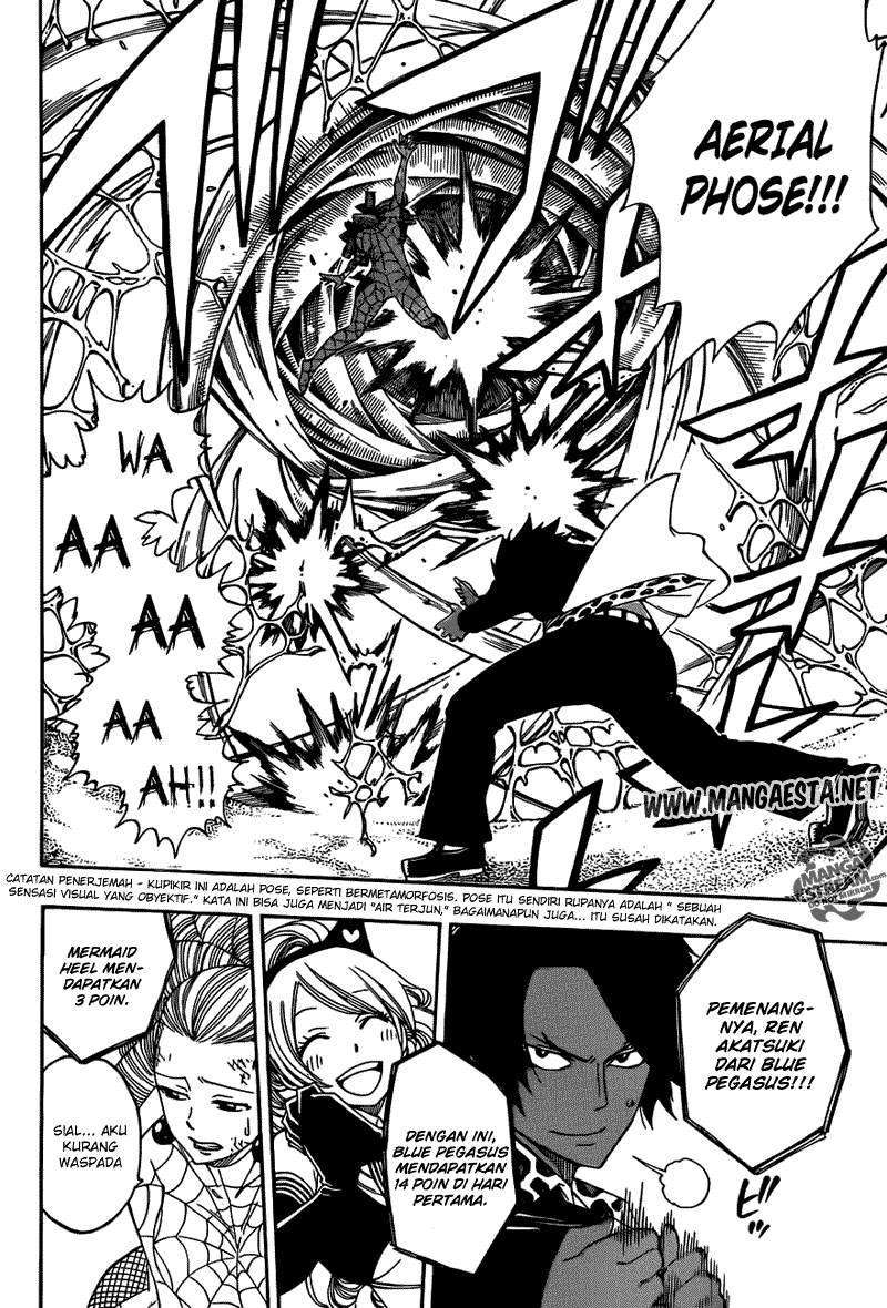Chapter 273 - halaman 8