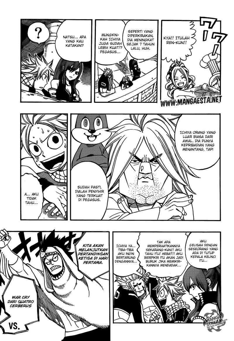 Chapter 273 - halaman 9