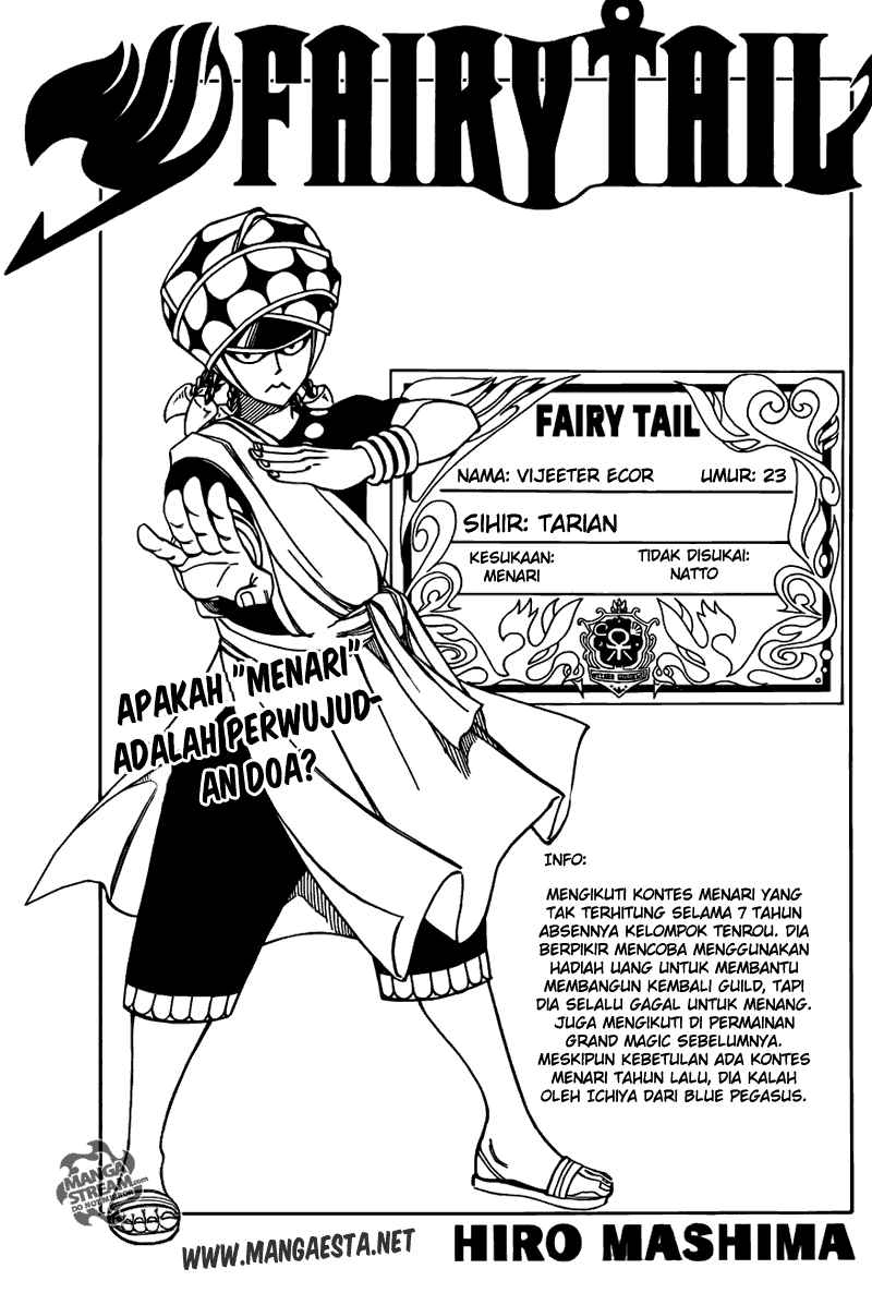 Chapter 272 - halaman 2