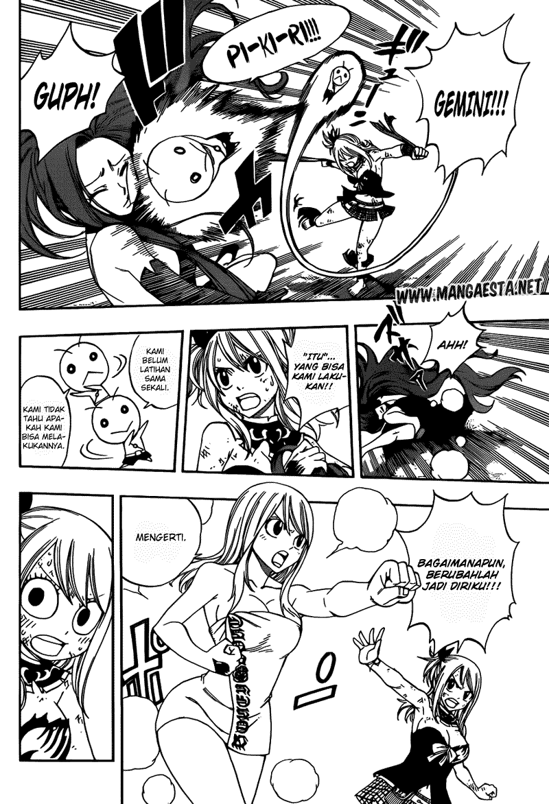 Chapter 272 - halaman 12