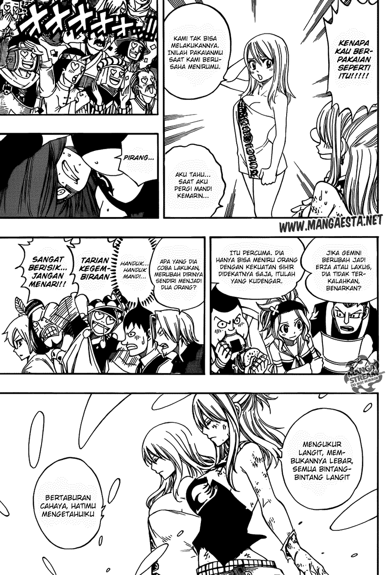 Chapter 272 - halaman 13