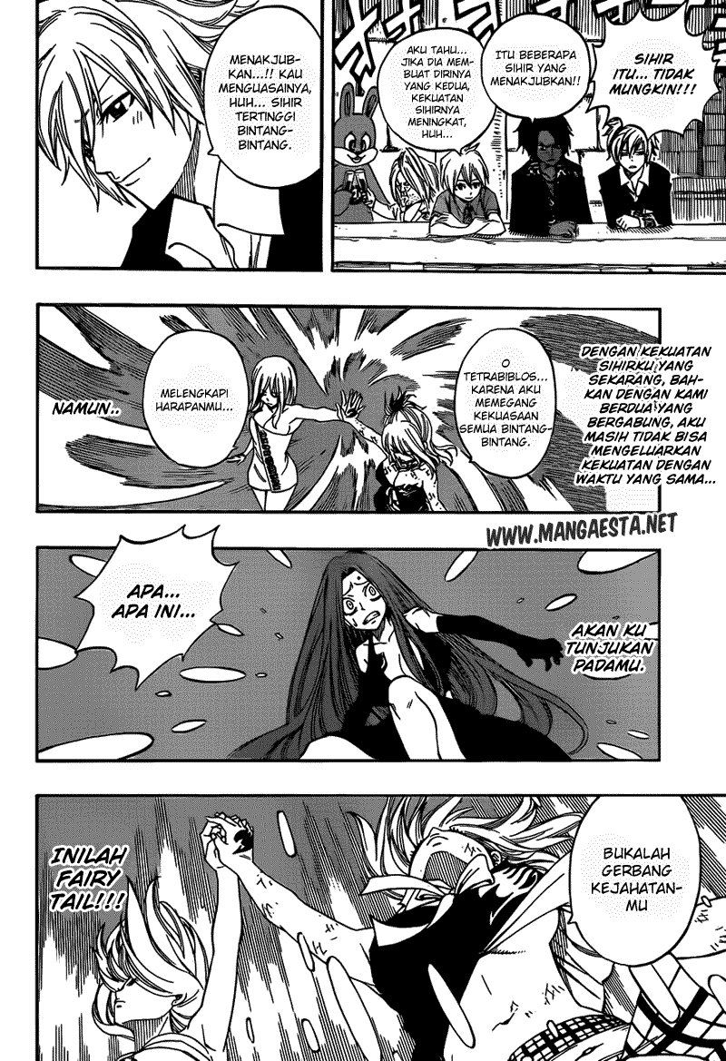 Chapter 272 - halaman 14