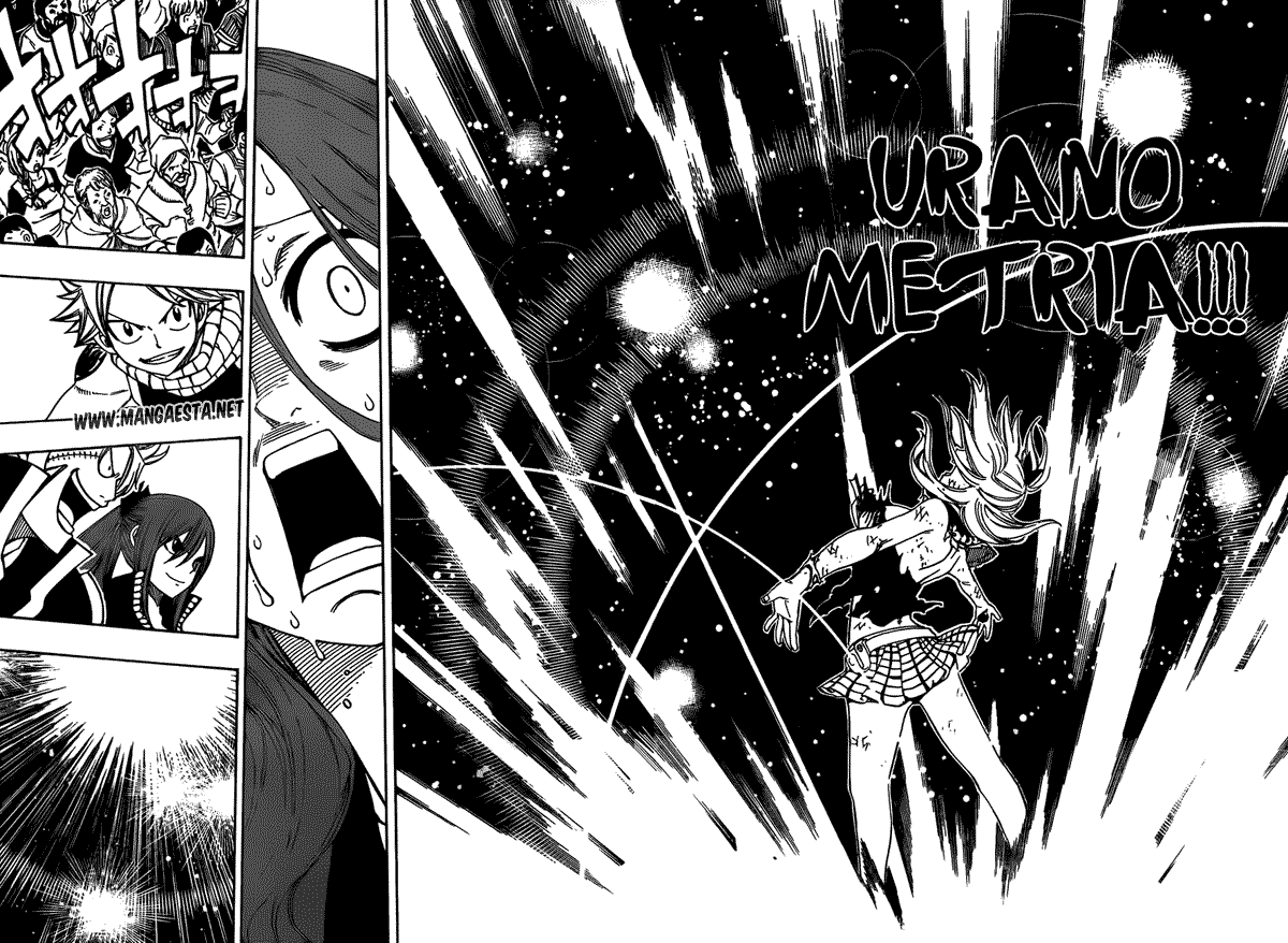 Chapter 272 - halaman 16