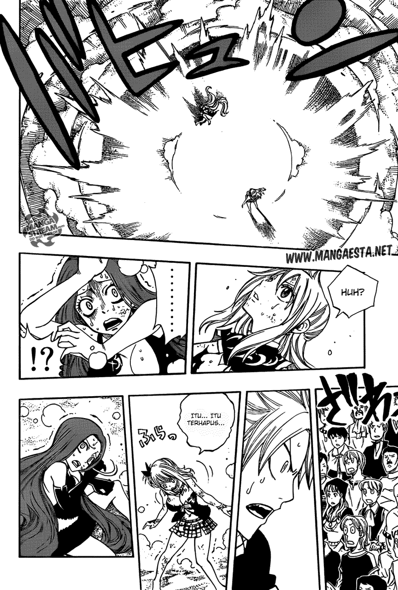 Chapter 272 - halaman 17