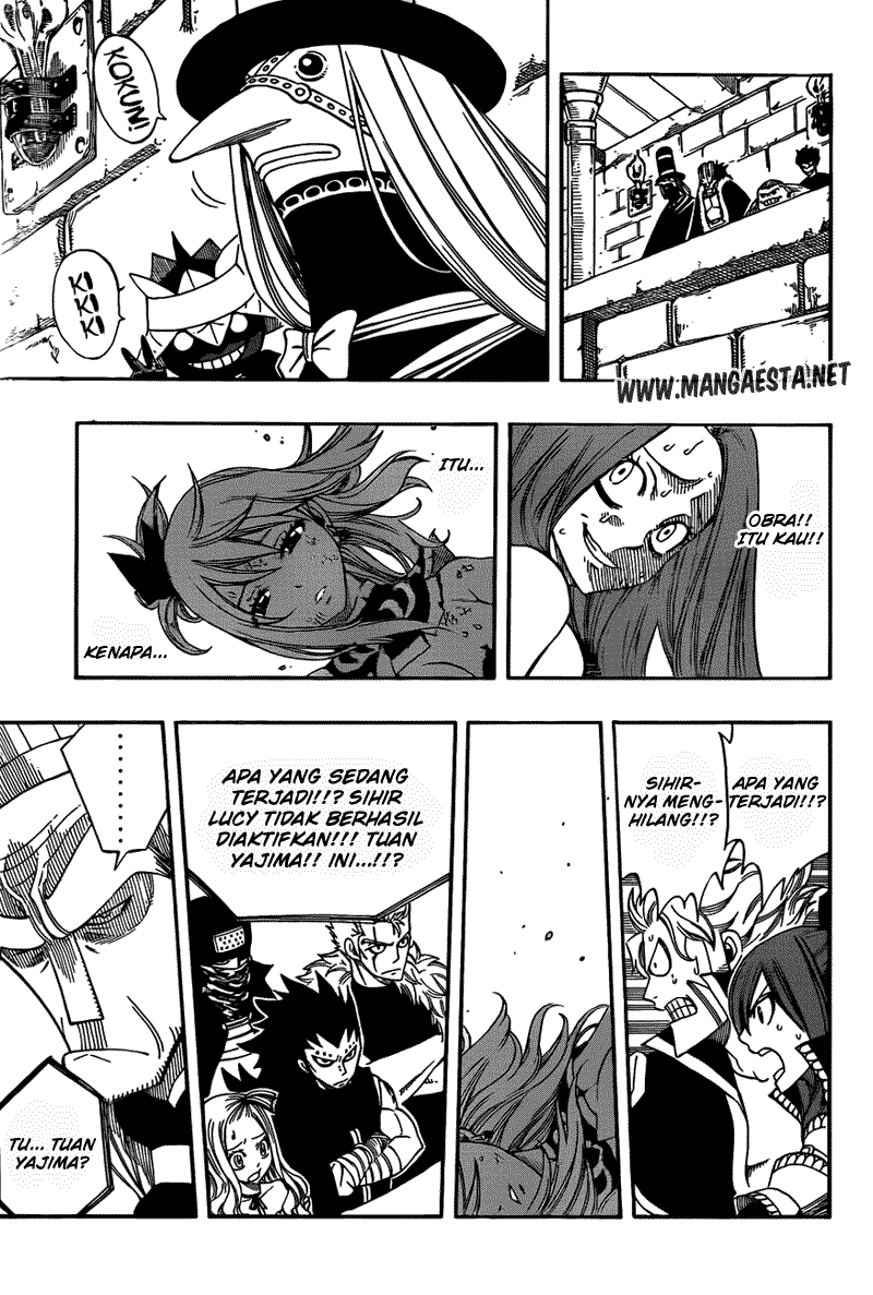 Chapter 272 - halaman 18
