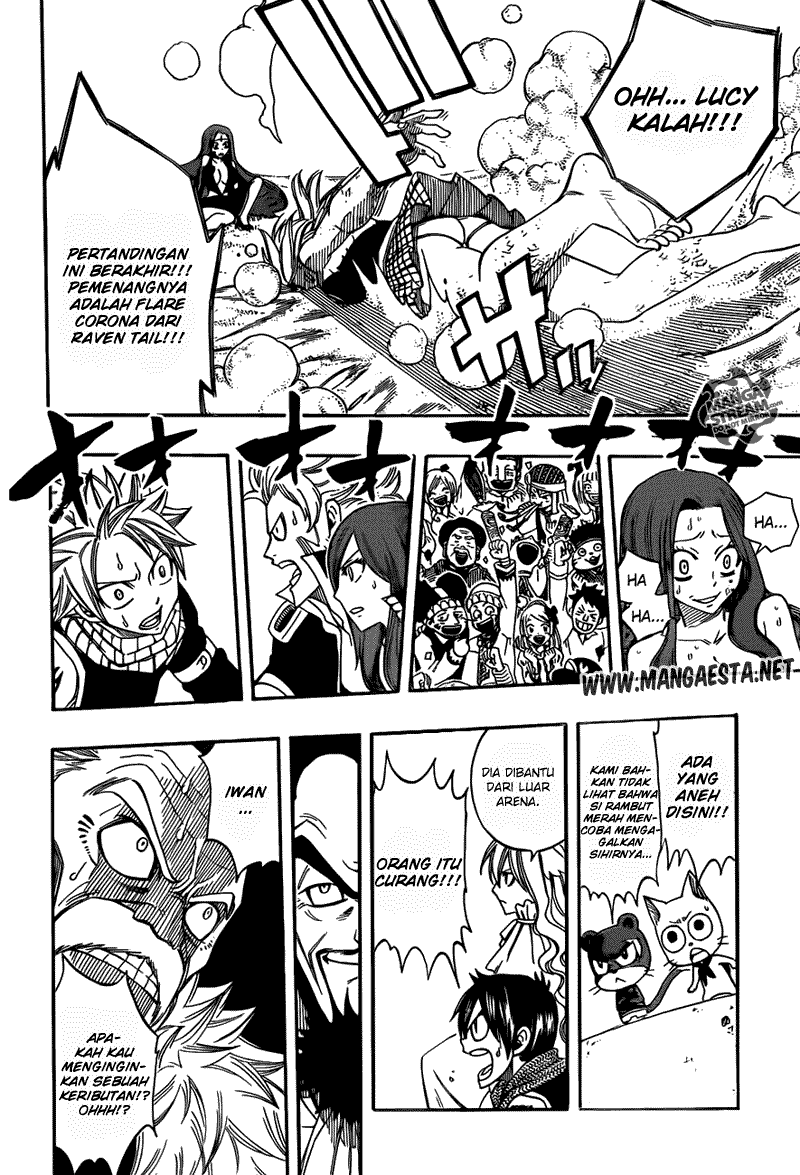 Chapter 272 - halaman 19