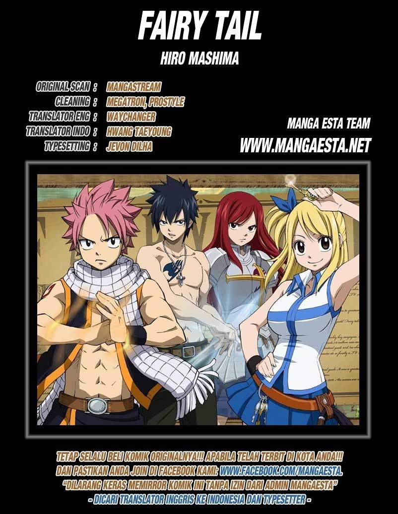 Chapter 272 - halaman 3