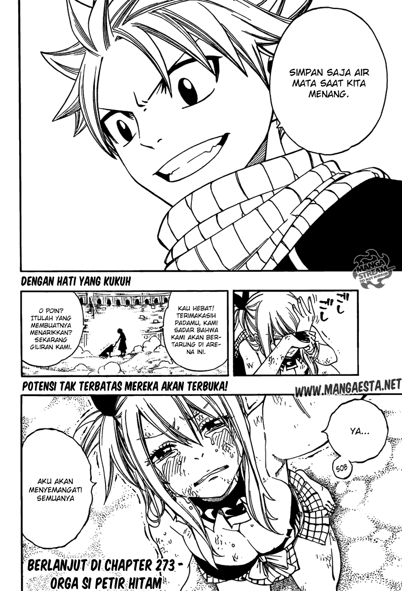 Chapter 272 - halaman 21