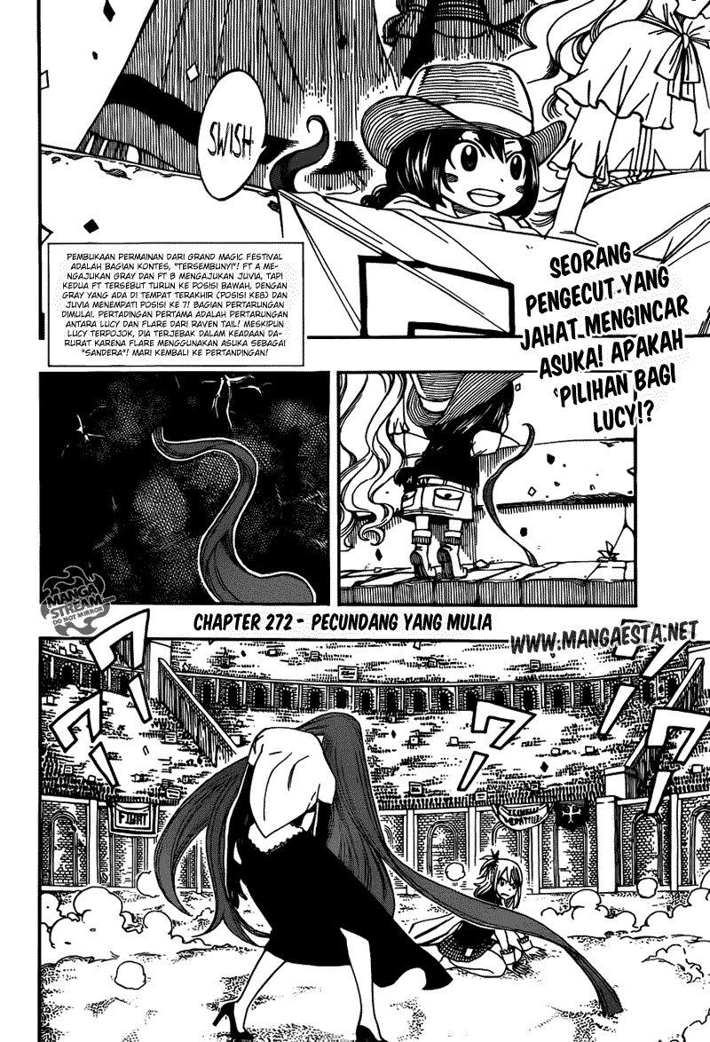 Chapter 272 - halaman 4
