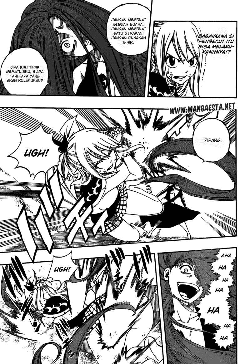 Chapter 272 - halaman 5