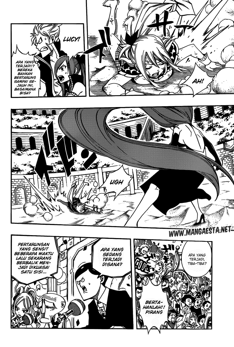 Chapter 272 - halaman 6