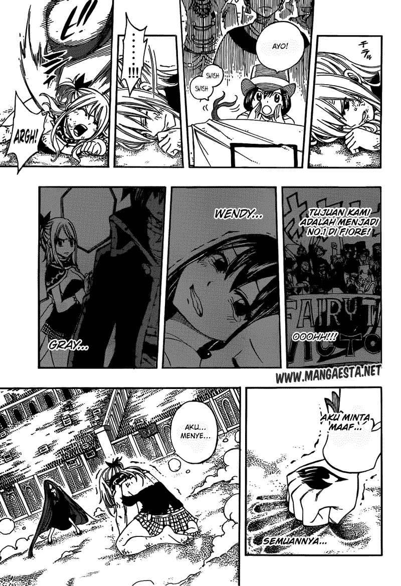 Chapter 272 - halaman 7