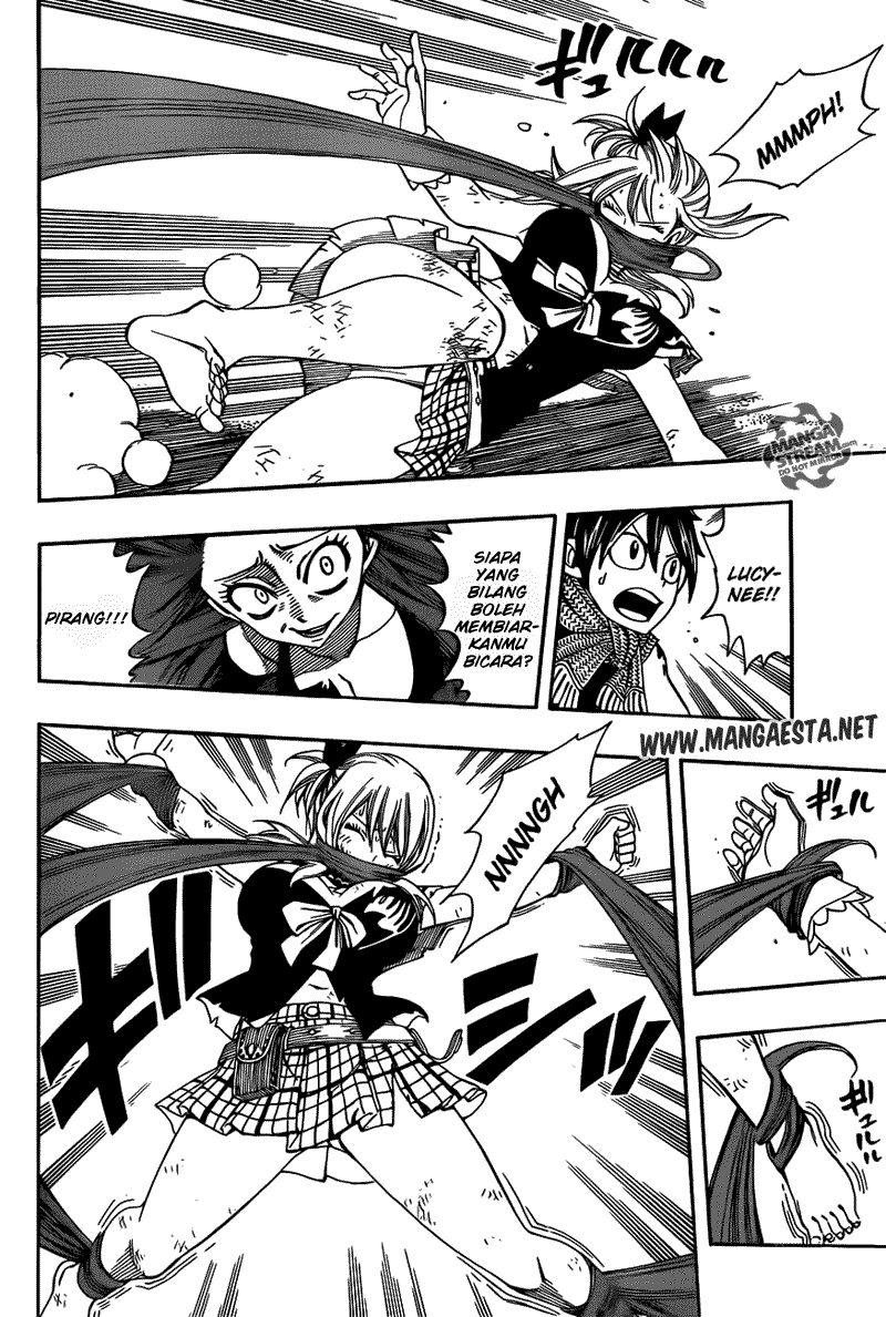 Chapter 272 - halaman 8