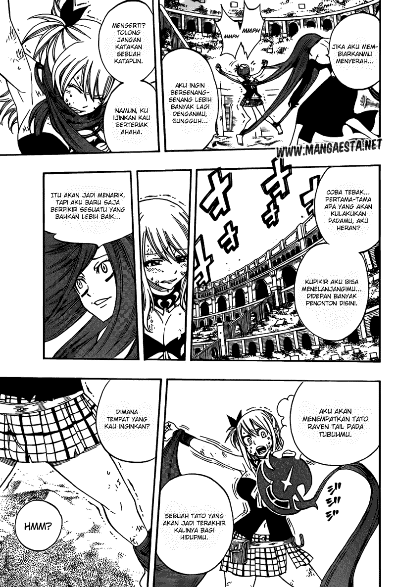 Chapter 272 - halaman 9