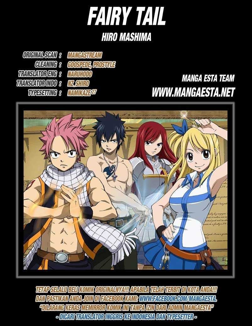 Chapter 271 - halaman 2