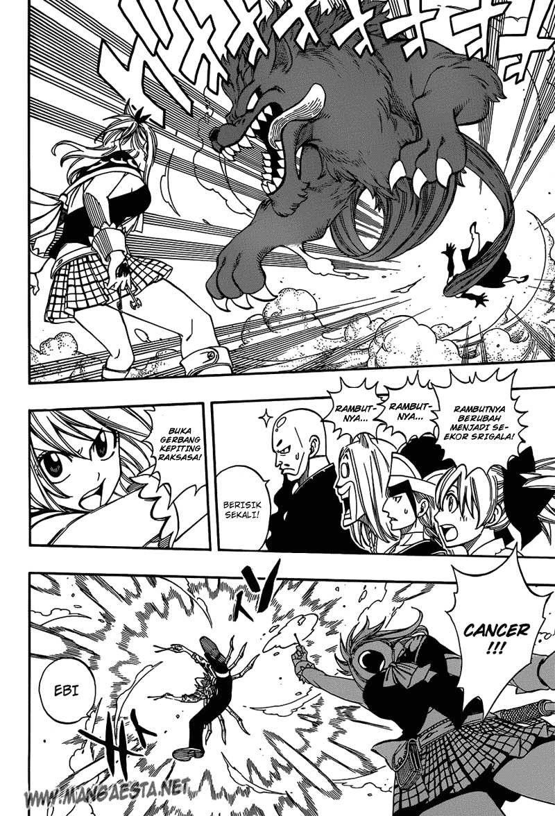 Chapter 271 - halaman 12