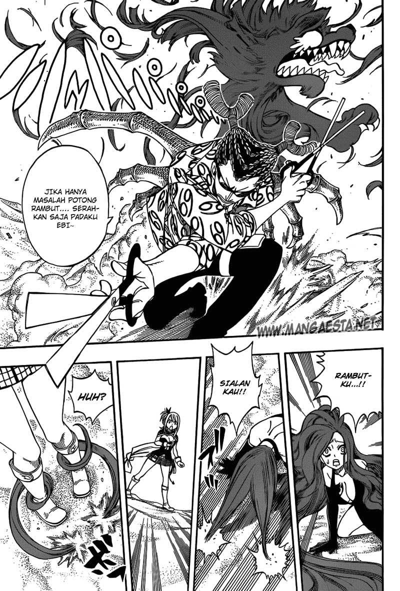 Chapter 271 - halaman 13