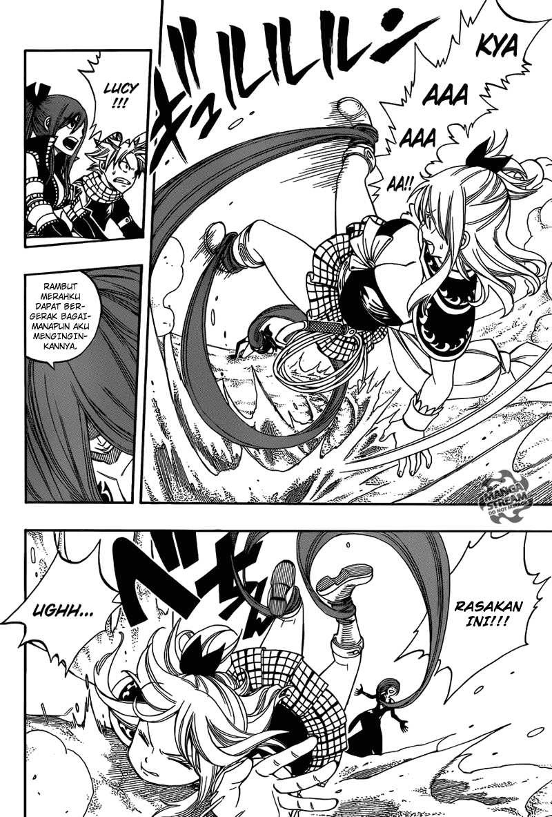 Chapter 271 - halaman 14