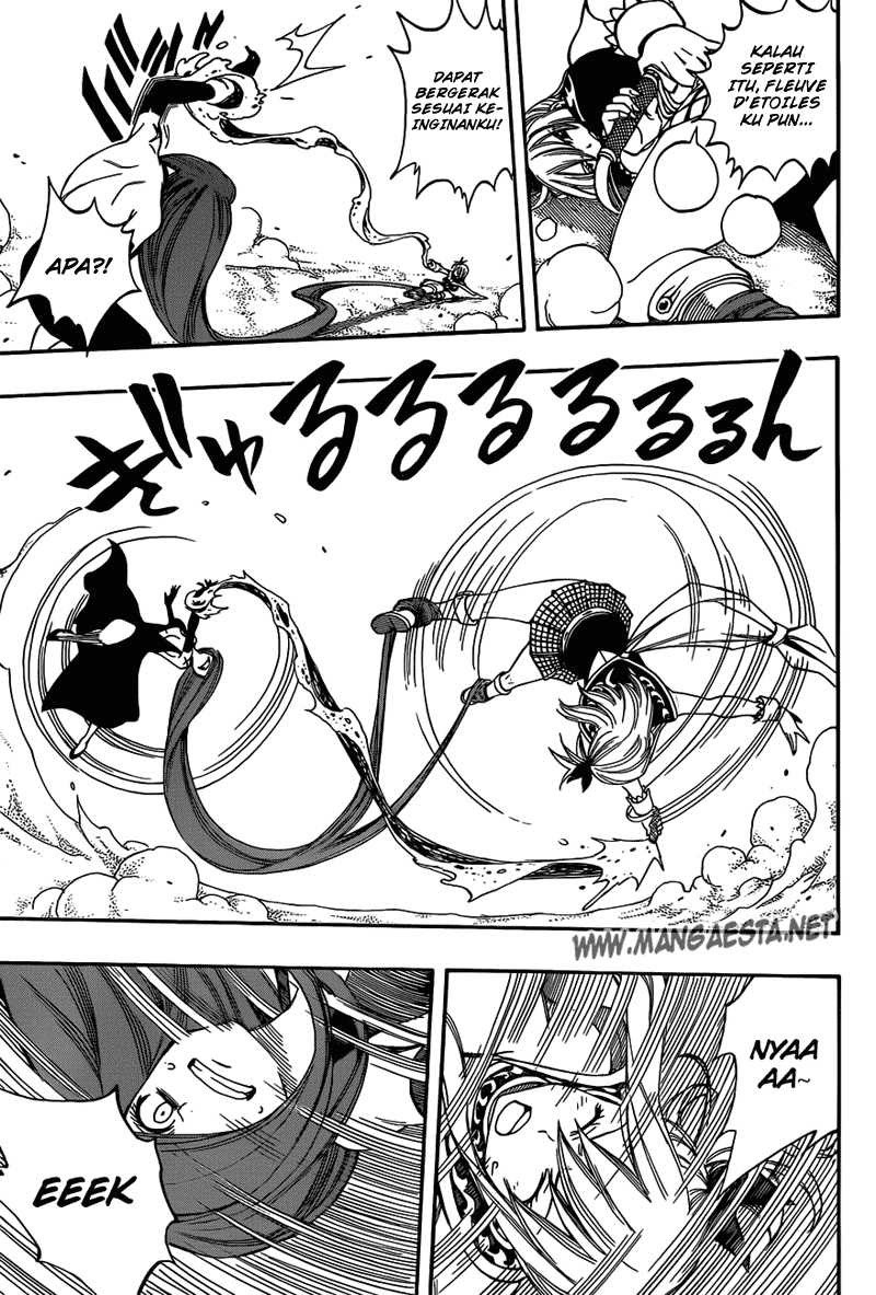 Chapter 271 - halaman 15