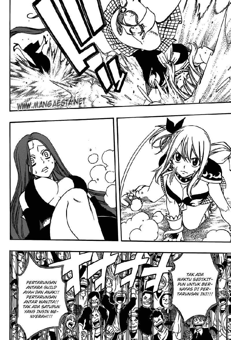 Chapter 271 - halaman 16