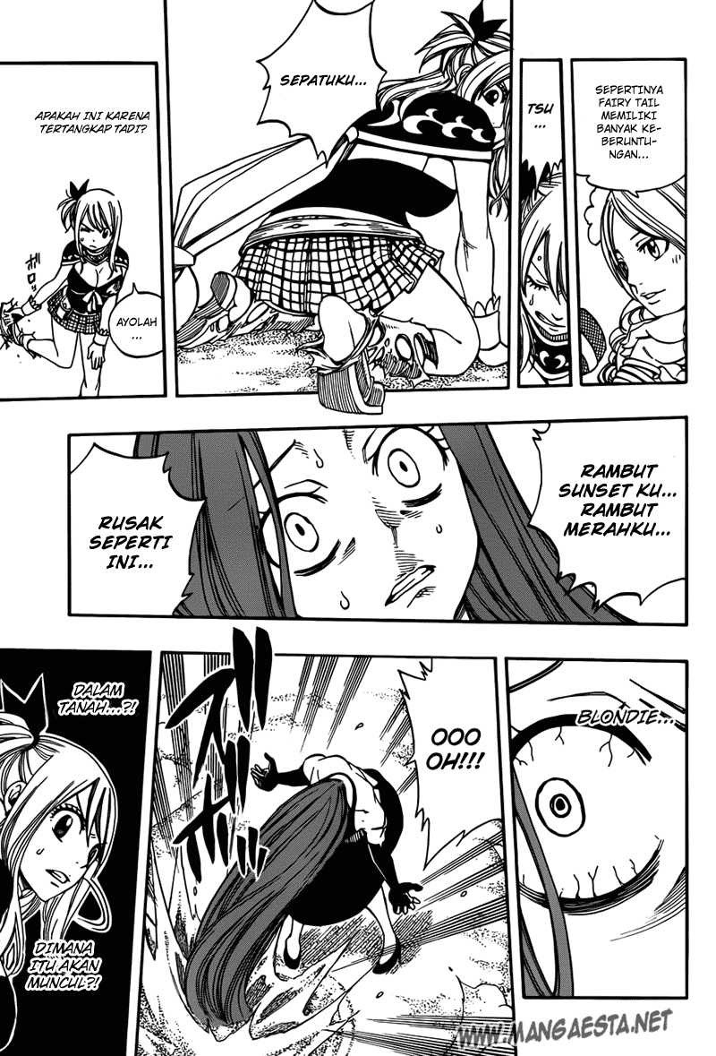 Chapter 271 - halaman 17