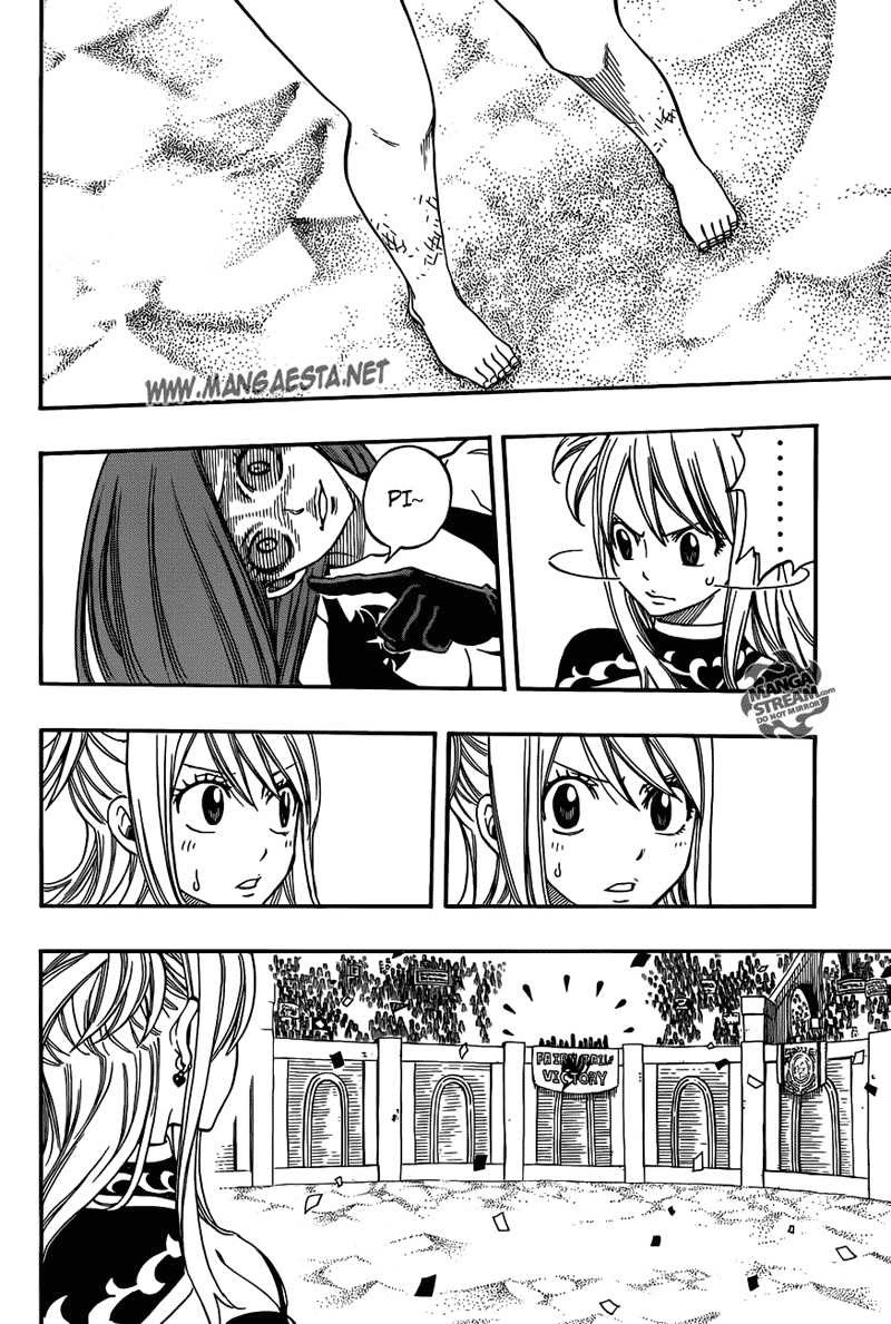 Chapter 271 - halaman 18