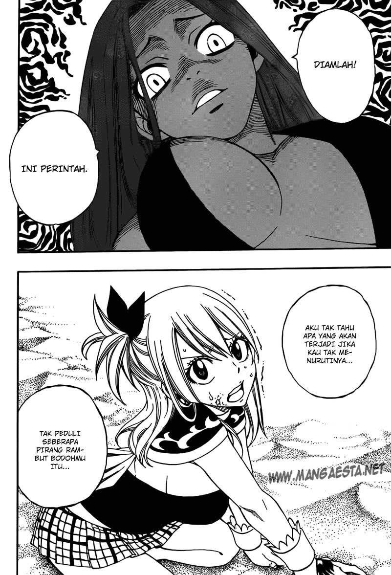 Chapter 271 - halaman 20