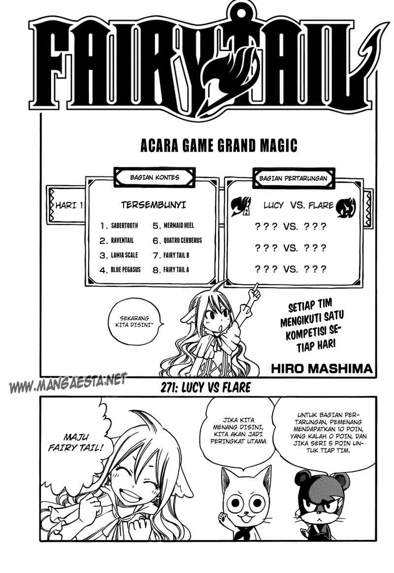 Chapter 271 - halaman 3