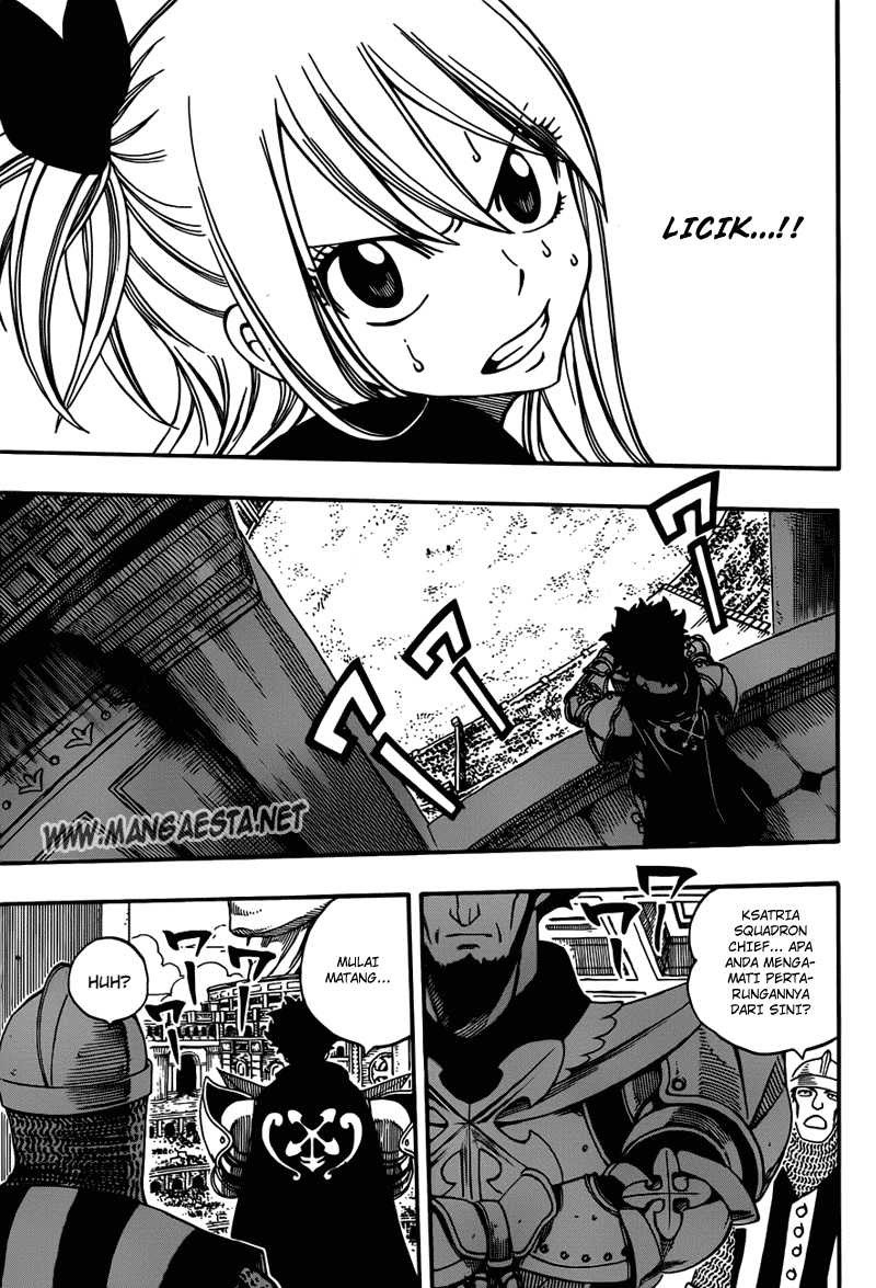 Chapter 271 - halaman 21