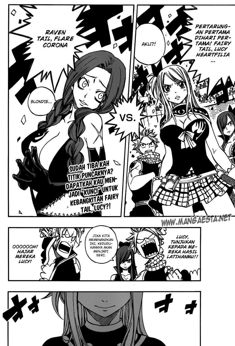 Chapter 271 - halaman 4