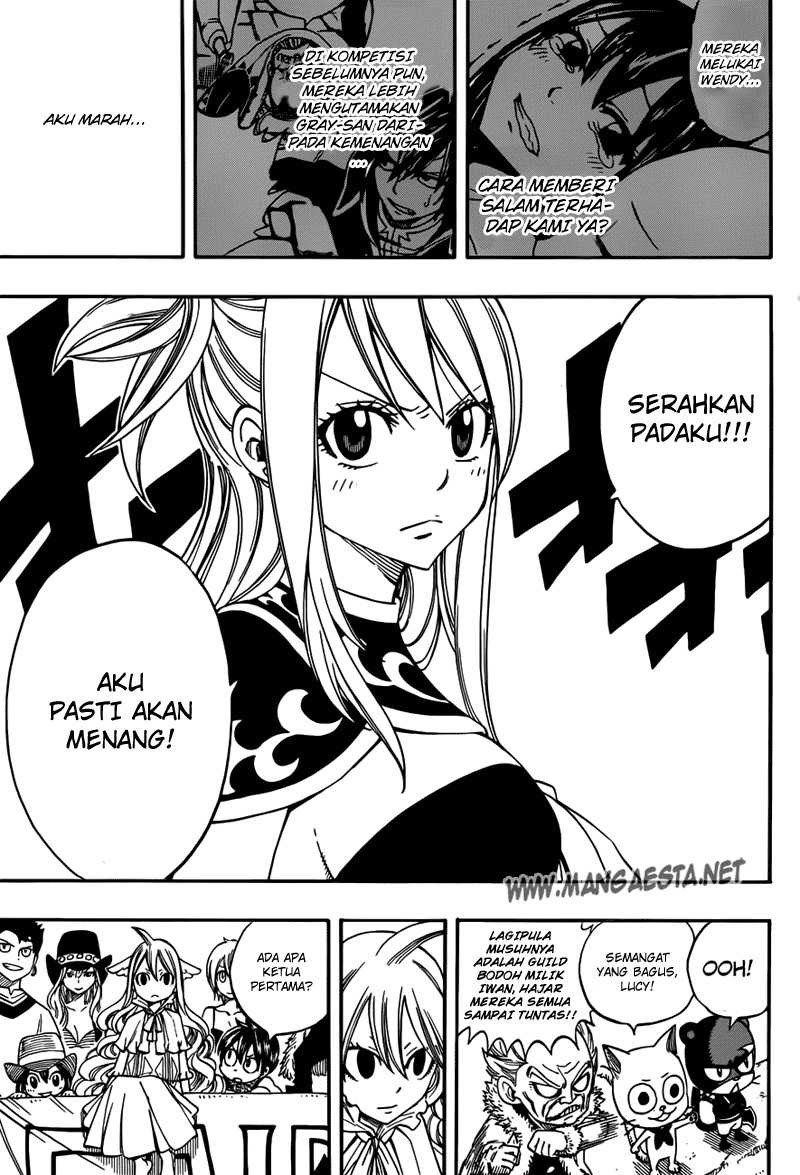 Chapter 271 - halaman 5