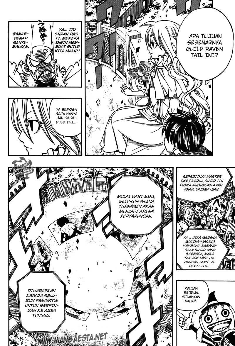 Chapter 271 - halaman 6