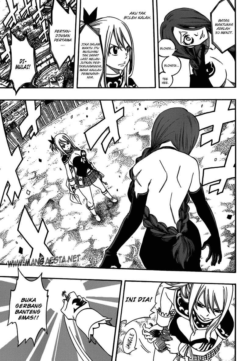 Chapter 271 - halaman 7