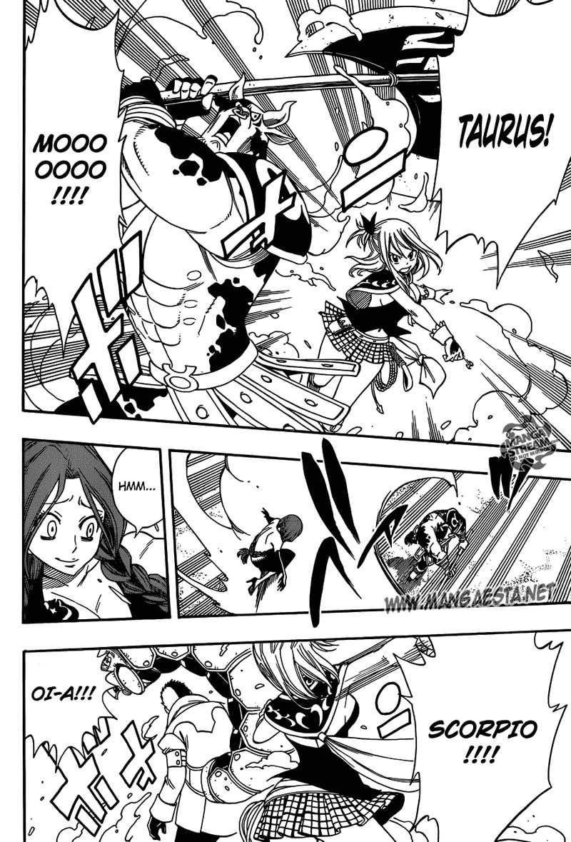 Chapter 271 - halaman 8