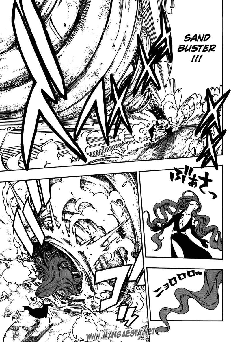 Chapter 271 - halaman 9