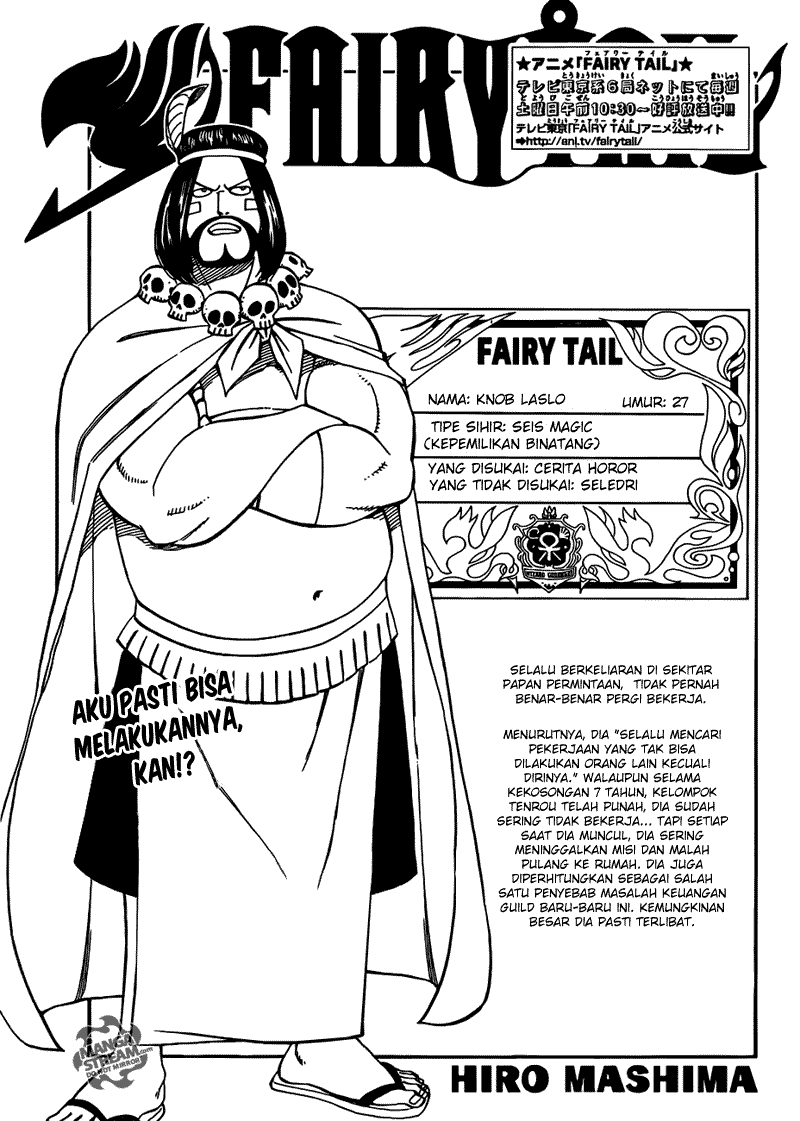 Chapter 270 - halaman 2