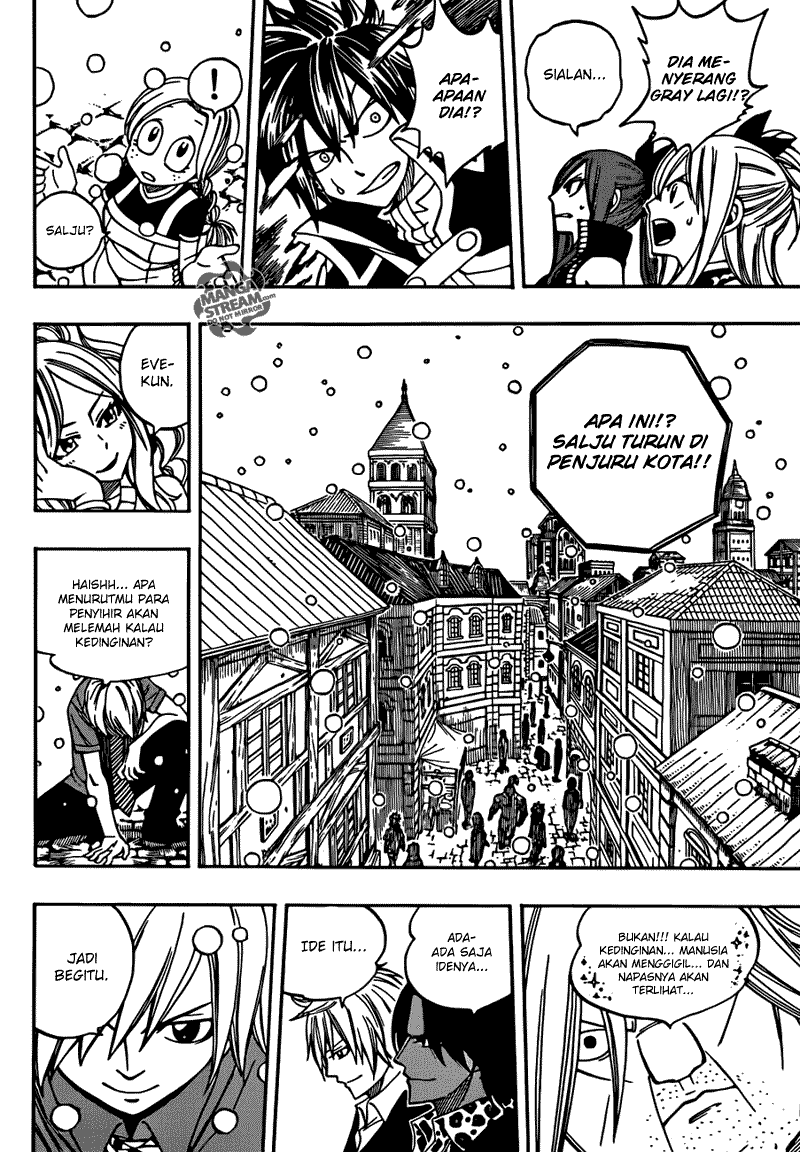 Chapter 270 - halaman 12