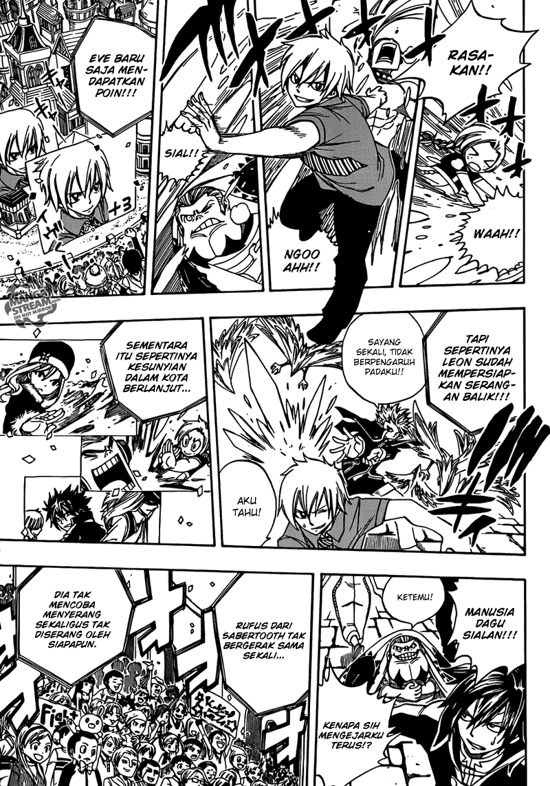 Chapter 270 - halaman 13