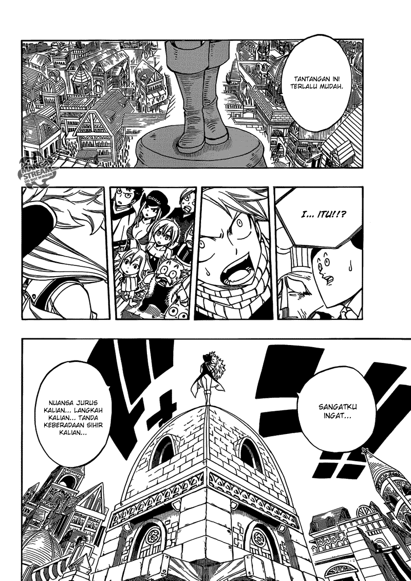 Chapter 270 - halaman 14