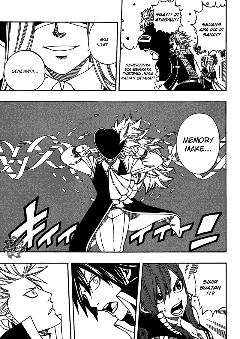 Chapter 270 - halaman 15
