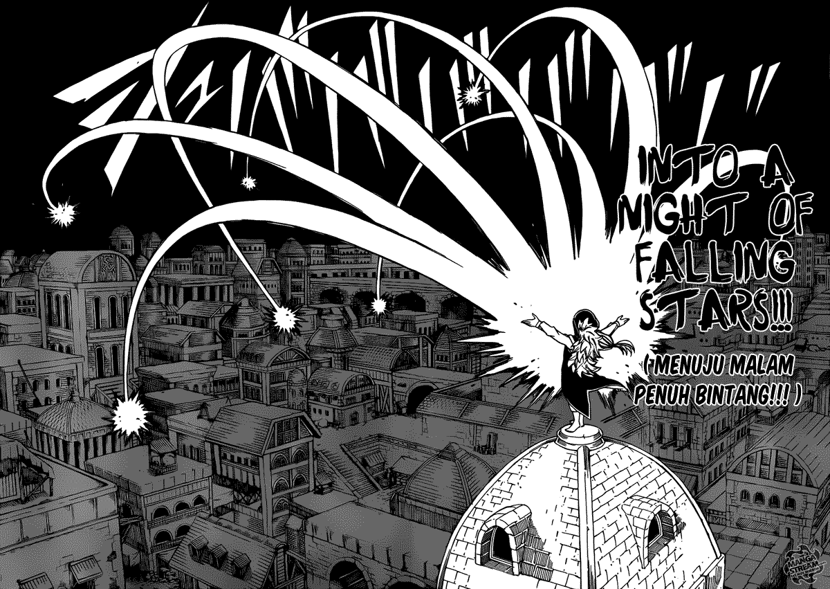 Chapter 270 - halaman 16