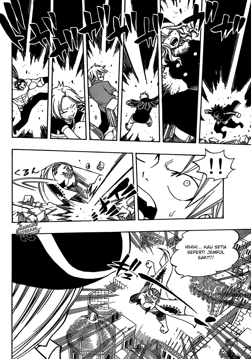 Chapter 270 - halaman 17