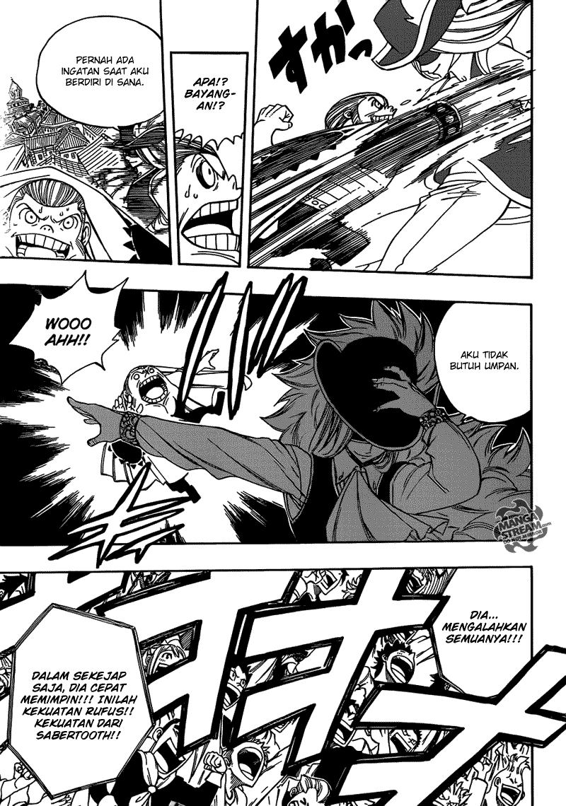 Chapter 270 - halaman 18